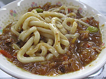 Img_6576_r Img_6576_r