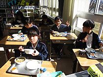 Img_6577_r Img_6577_r