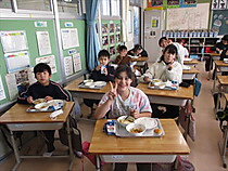 Img_6578_r Img_6578_r