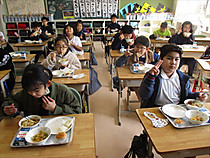 Img_6579_r Img_6579_r