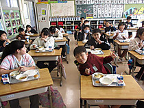 Img_6580_r Img_6580_r