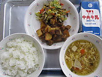 Img_6581_r Img_6581_r