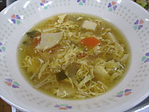 Img_6582_r Img_6582_r