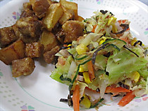 Img_6583_r Img_6583_r