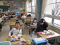 Img_6584_r Img_6584_r