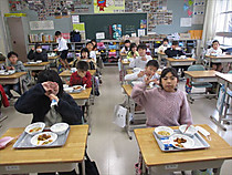 Img_6585_r Img_6585_r