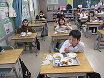 Img_6586_r Img_6586_r