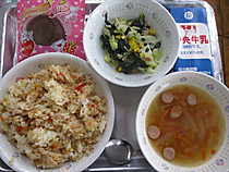 Img_6587_r Img_6587_r