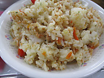 Img_6588_r Img_6588_r