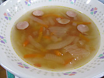 Img_6589_r Img_6589_r