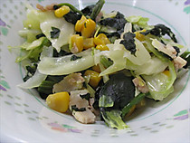 Img_6590_r Img_6590_r