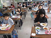 Img_6592_r Img_6592_r