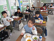 Img_6593_r Img_6593_r