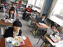 Img_6594_r Img_6594_r