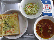 Img_6595_r Img_6595_r