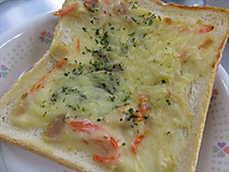 Img_6596_r Img_6596_r