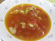 Img_6597_r Img_6597_r