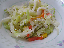 Img_6598_r Img_6598_r