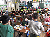 Img_6599_r Img_6599_r