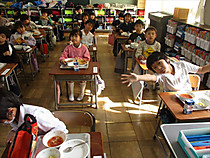 Img_6600_r Img_6600_r