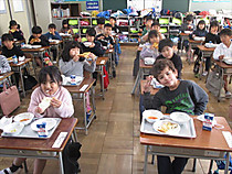 Img_6601_r Img_6601_r