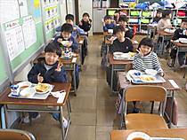 Img_6602_r Img_6602_r