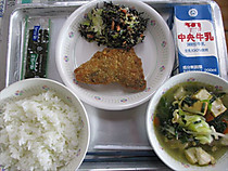 Img_6603_r Img_6603_r