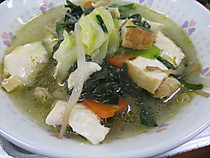 Img_6604_r Img_6604_r