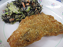 Img_6605_r Img_6605_r