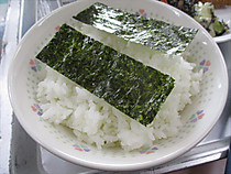 Img_6607_r Img_6607_r