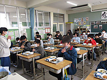 Img_6608_r Img_6608_r