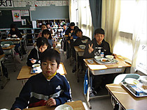 Img_6609_r Img_6609_r