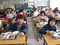 Img_6610_r Img_6610_r