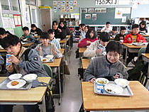 Img_6611_r Img_6611_r