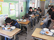 Img_6612_r Img_6612_r