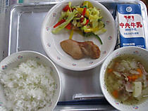 Img_6613_r Img_6613_r