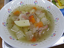 Img_6614_r Img_6614_r