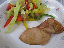 Img_6615_r Img_6615_r