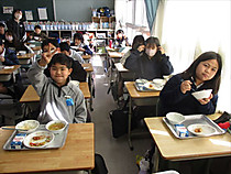 Img_6616_r Img_6616_r