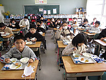 Img_6617_r Img_6617_r