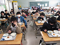 Img_6618_r Img_6618_r