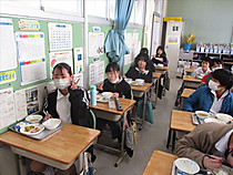 Img_6619_r Img_6619_r