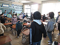 Photo_4