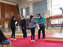 Photo_2