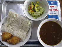 Img_6716_r Img_6716_r