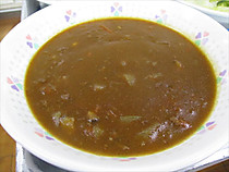 Img_6717_r Img_6717_r