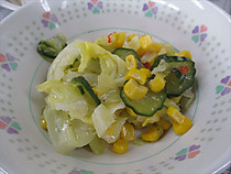 Img_6718_r Img_6718_r