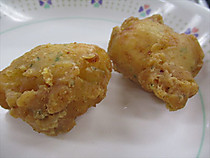 Img_6719_r Img_6719_r