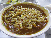 Img_6720_r Img_6720_r