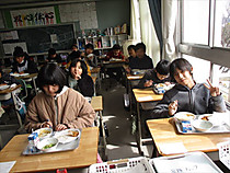 Img_6721_r Img_6721_r